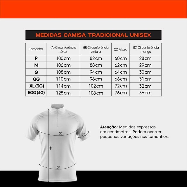 Camisa Raglan Cinza com Proteção UV