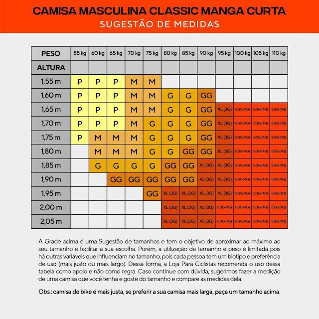 Camisa Raglan Cinza com Proteção UV