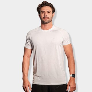 thumb RSM-0340-014