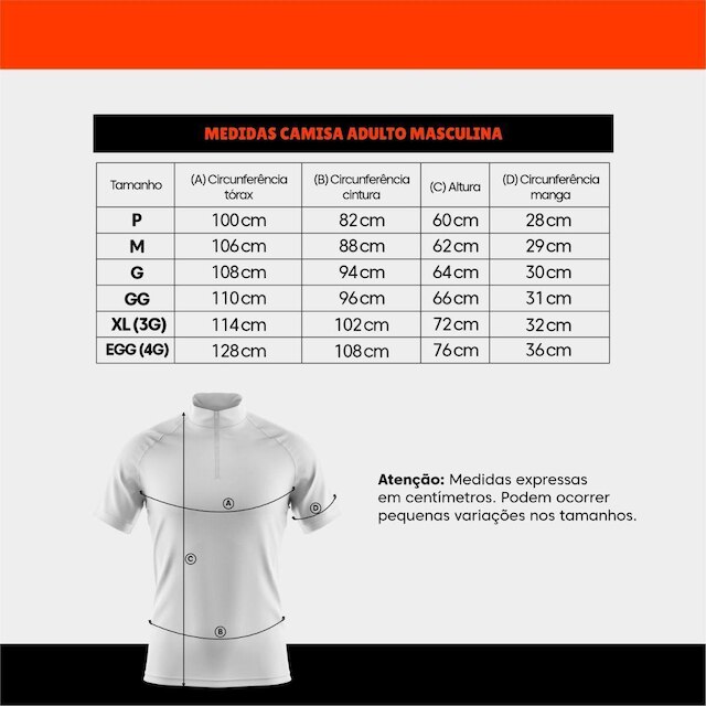 Camisa Raglan TR4 Manga Longa Proteção Uv Respirável Academia Dia a Dia