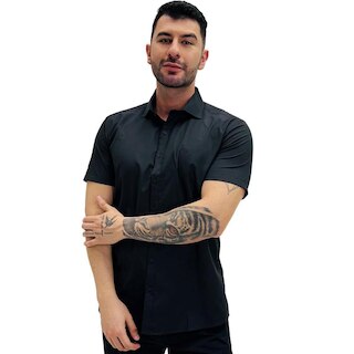 thumb EZQ-0049-006