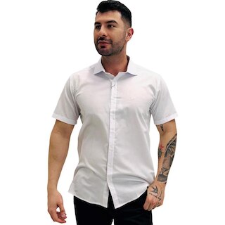 thumb EZQ-0049-014