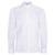 Camisa Reserva Masculina Nova Paraty Branca - Branco