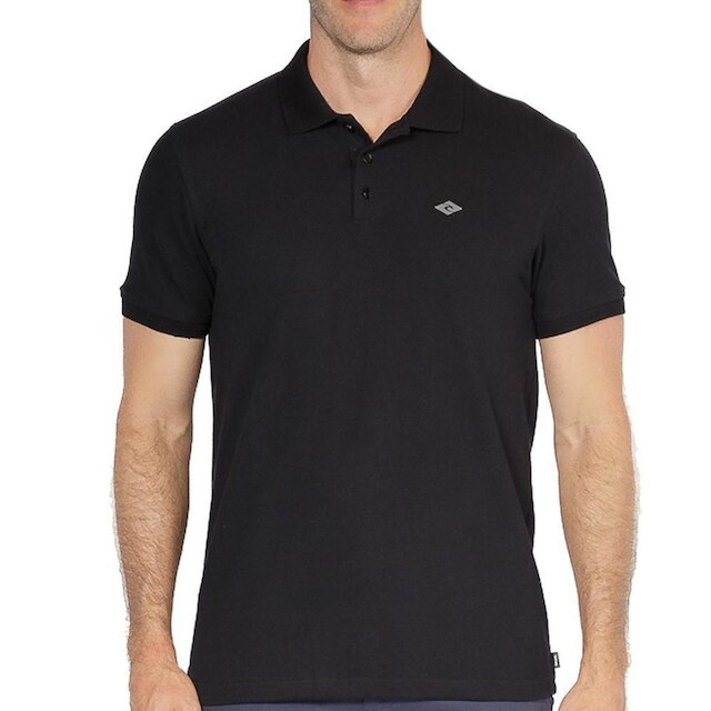 Camisa Rip Curl Polo RC Blade SM26 Masculina