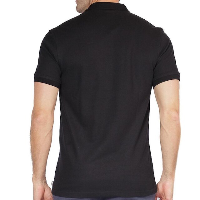 Camisa Rip Curl Polo RC Blade SM26 Masculina