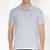 Camisa Rip Curl Polo RC Blade SM26 Masculina - Azul