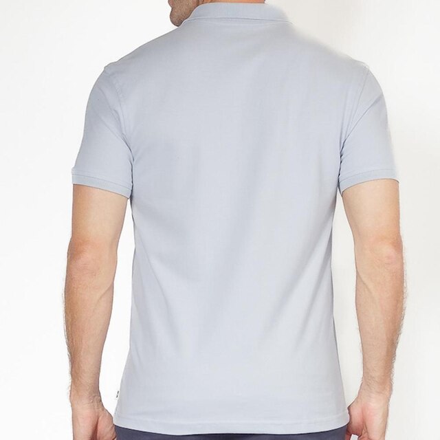 Camisa Rip Curl Polo RC Blade SM26 Masculina