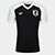 Camisa Seleção Japão Away 2026 Pré-Jogo Adidas Originals Masculina - Preto