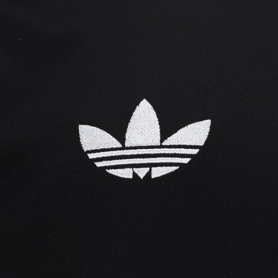 Camisa Seleção Japão Away 2026 Pré-Jogo Adidas Originals Masculina