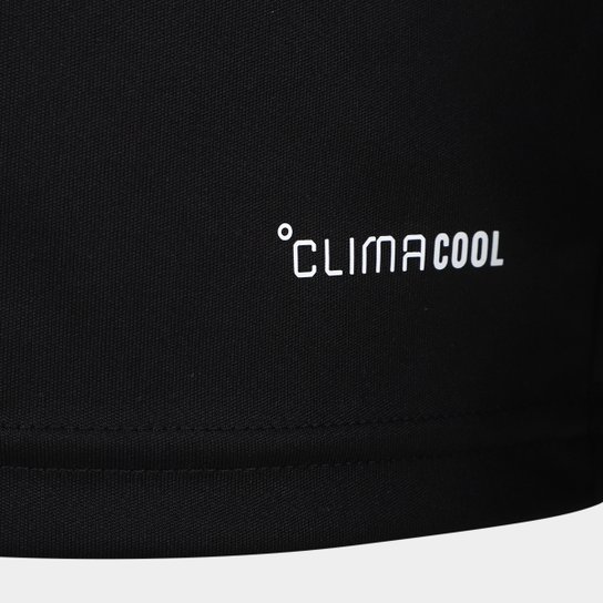 Camisa Seleção Japão Away 2026 Pré-Jogo Adidas Originals Masculina