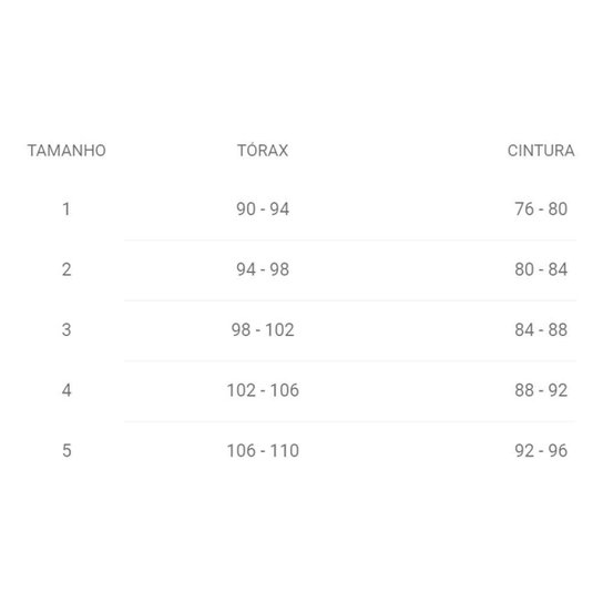 Camisa Slim Individual Stretch Masculino