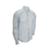 Camisa Slim Sibra Strech Azul Claro Tam. 02 - Azul Claro