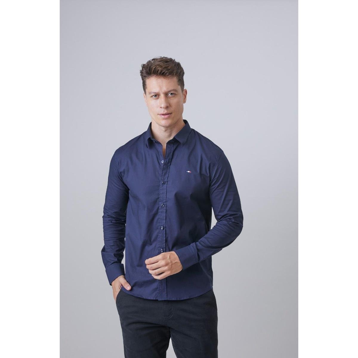 thumb AD6-0689-012