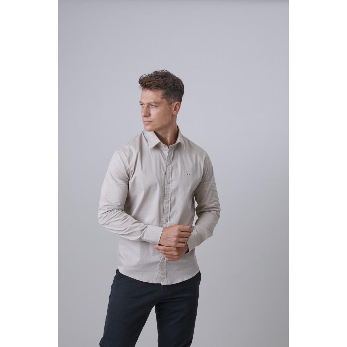 thumb AD6-0689-219