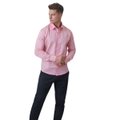 thumb AD6-0688-018