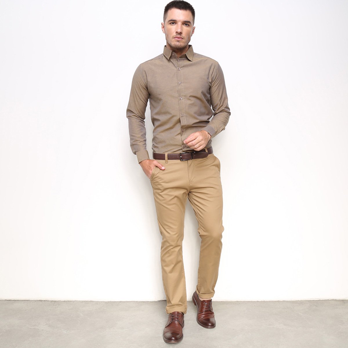 blusa nude social