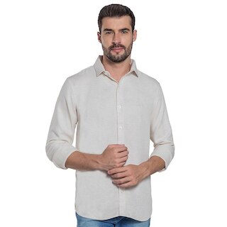 thumb 32U-0300-QXV