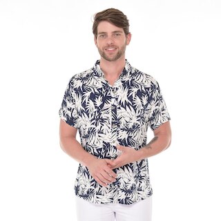 thumb M3B-0022-008