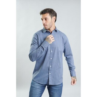 thumb OZF-0811-008