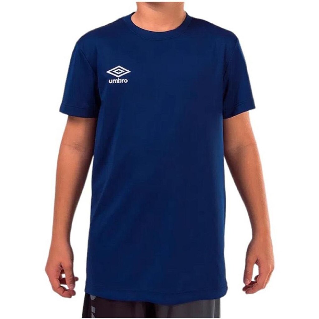 Camisa Super Bolla Confiança II 2022
