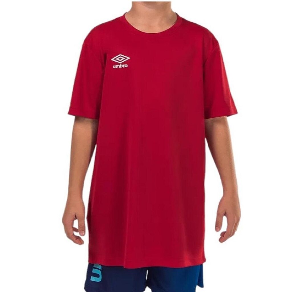 Camisa Super Bolla Confiança II 2022