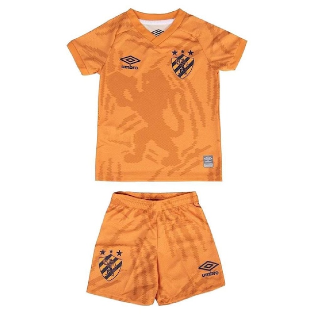 Camisa Super Bolla Copa Trivela Brasil