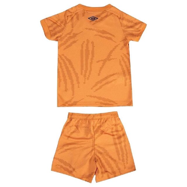 Camisa Super Bolla Copa Trivela Brasil