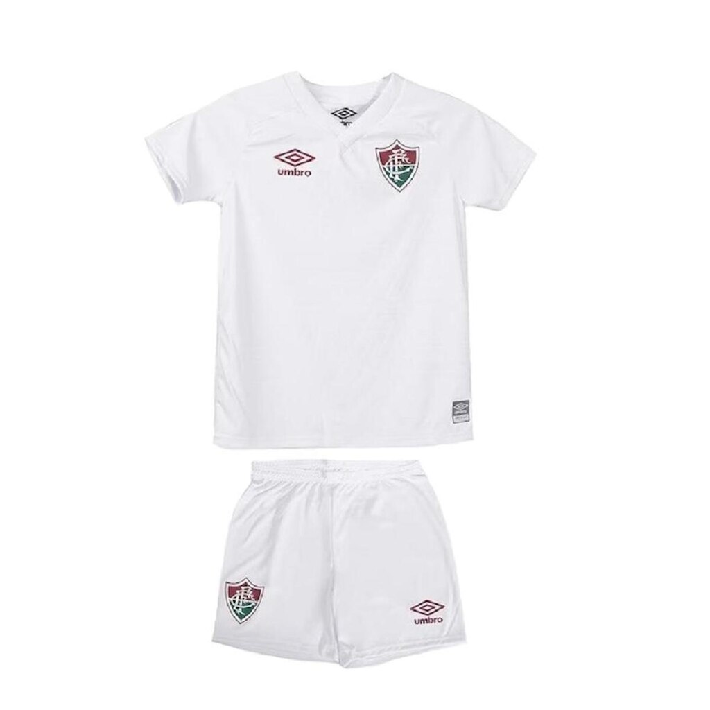 Camisa Super Bolla Espanha Nº6
