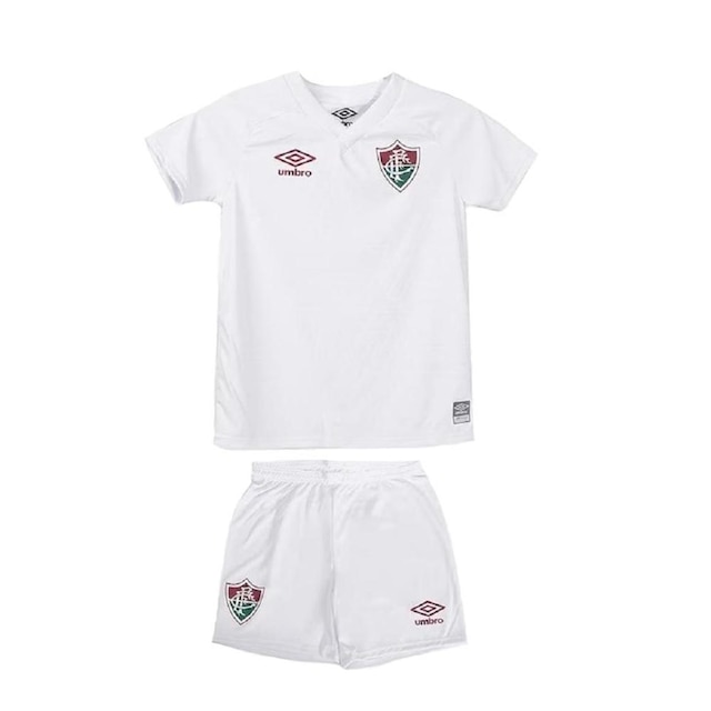 Camisa Super Bolla Espanha Nº6