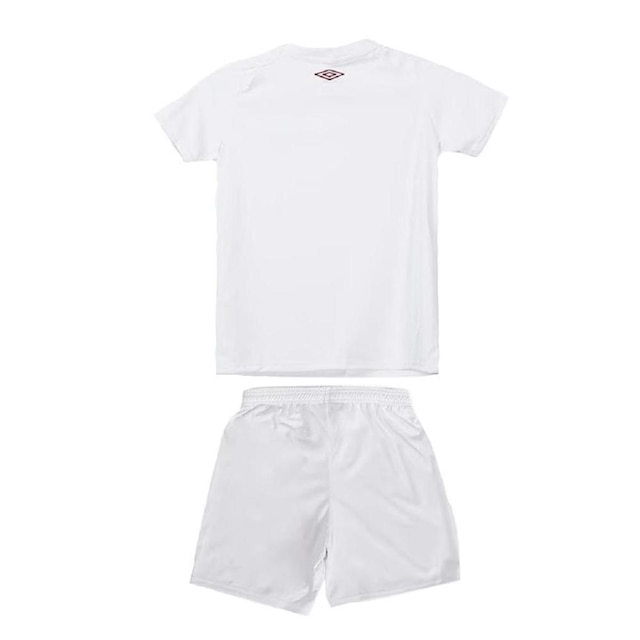 Camisa Super Bolla Espanha Nº6