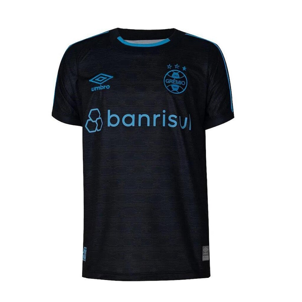 Camisa Super Bolla Goiânia I 2023 Nº10