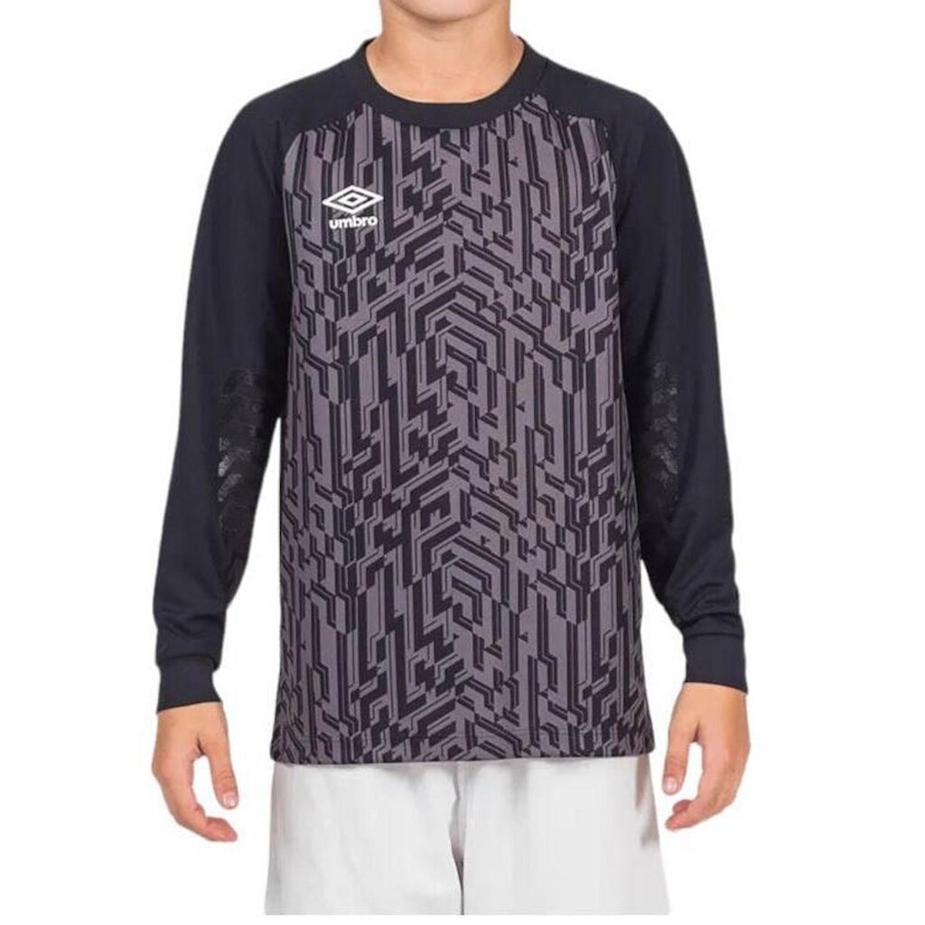 Camisa Super Bolla Juventus Goleiro I 2022