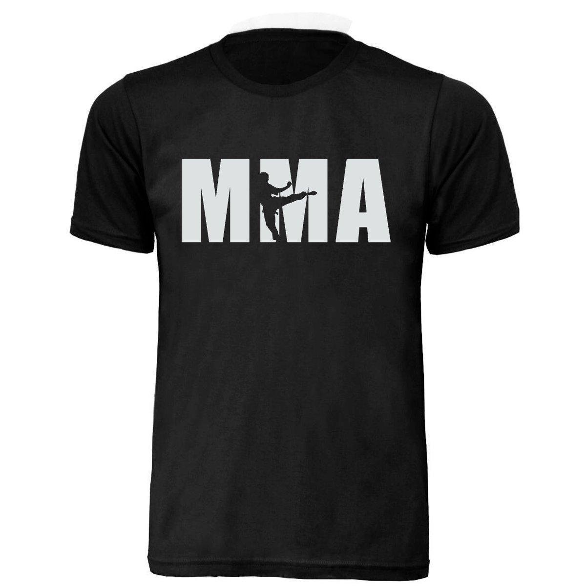 ［ MMA ］ MMA NRNL Tee / Black_XL 2Z0-1304-006_zoom1.jpg?ts=