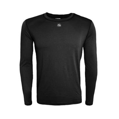 Star Wars Millenium Lines T-Shirt Homme