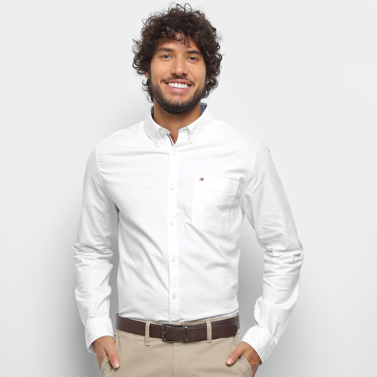tommy hilfiger m