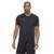 Camisa Topper Futebol Webb - Preto