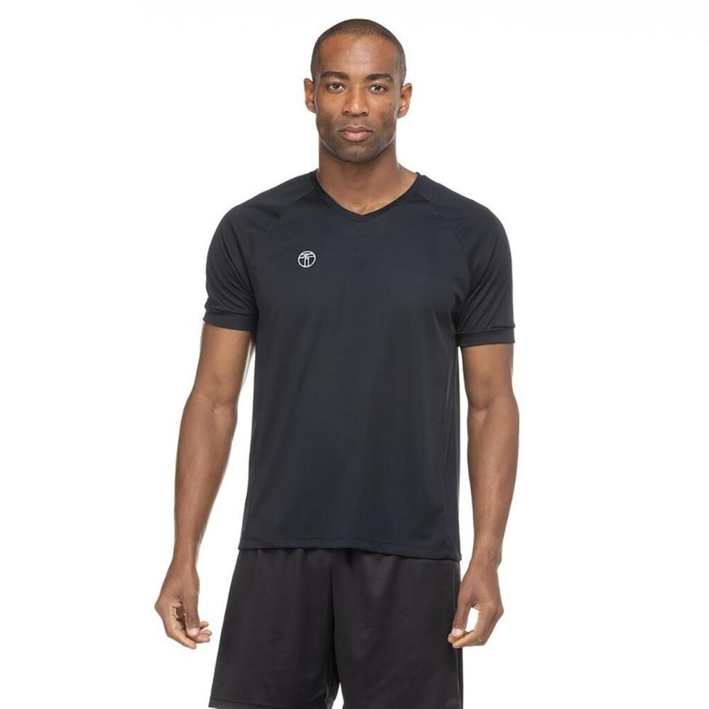 Camisa Topper Futebol Webb