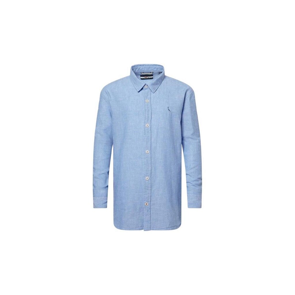 Camisa Tp Pienza Reserva Mini