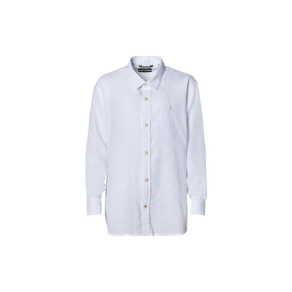 Camisa Tp Pienza Reserva Mini