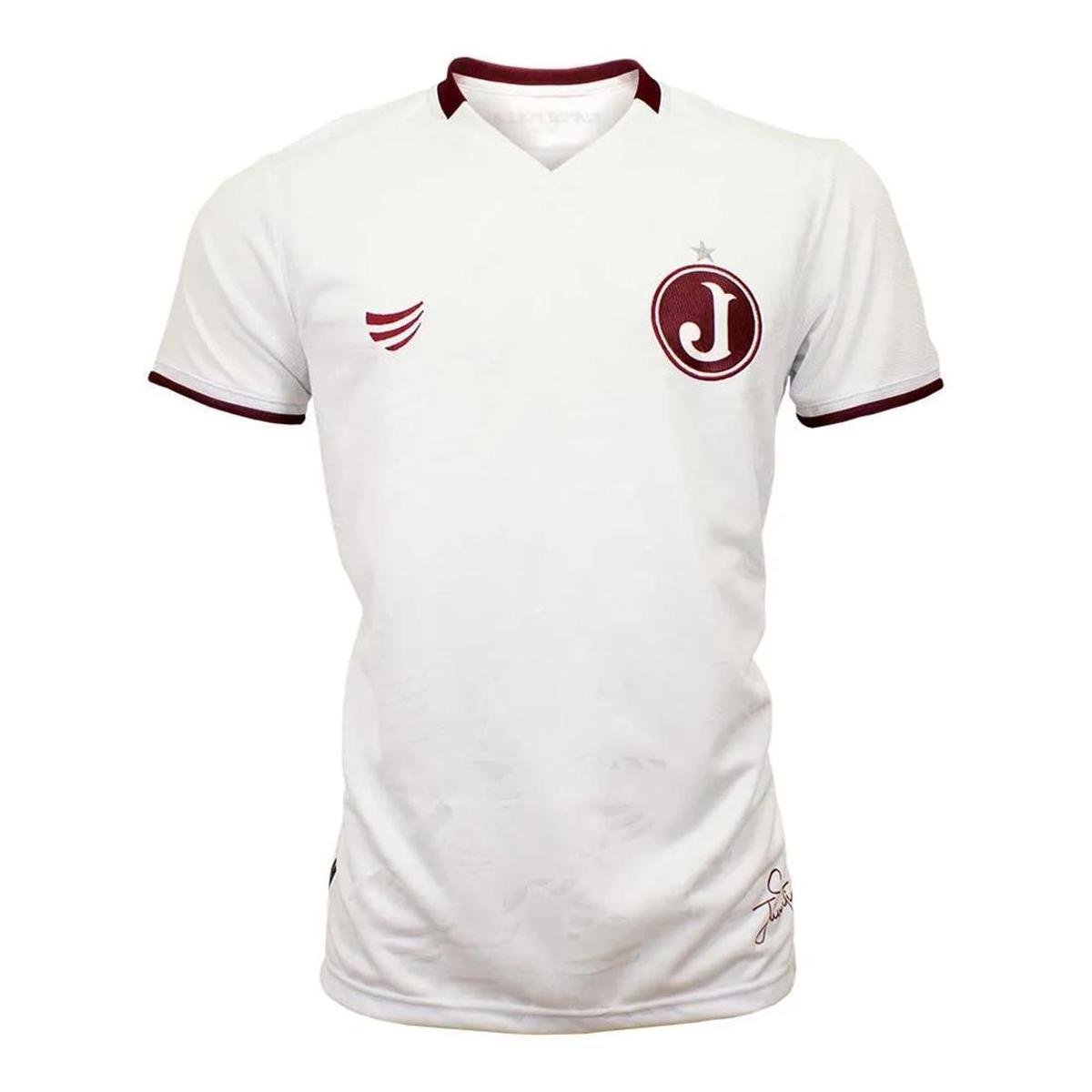Camisa Umbro Sport Black Pack Masculina Menor preço em Camisa Umbro Sport Black Pack Masculina