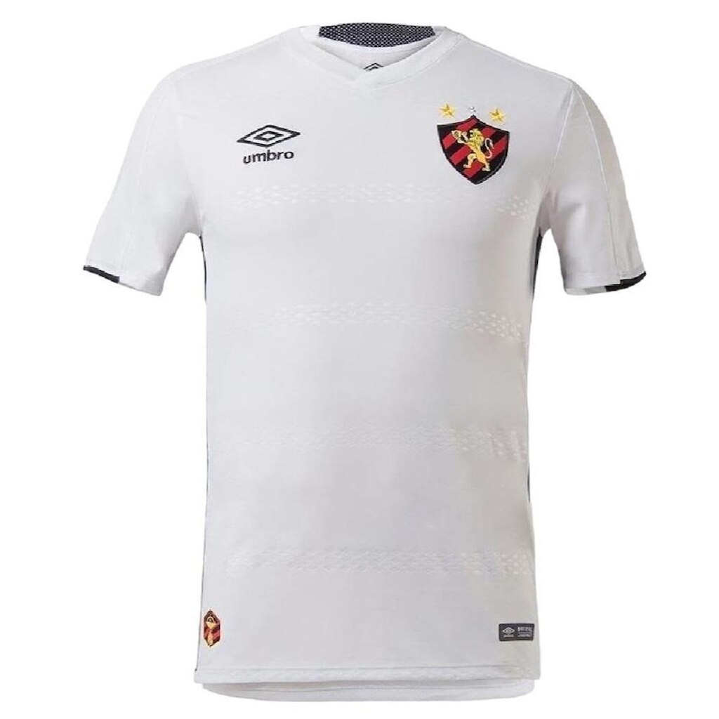 Camisa Umbro Sport Of. 2 2019 (Classic) Masculino