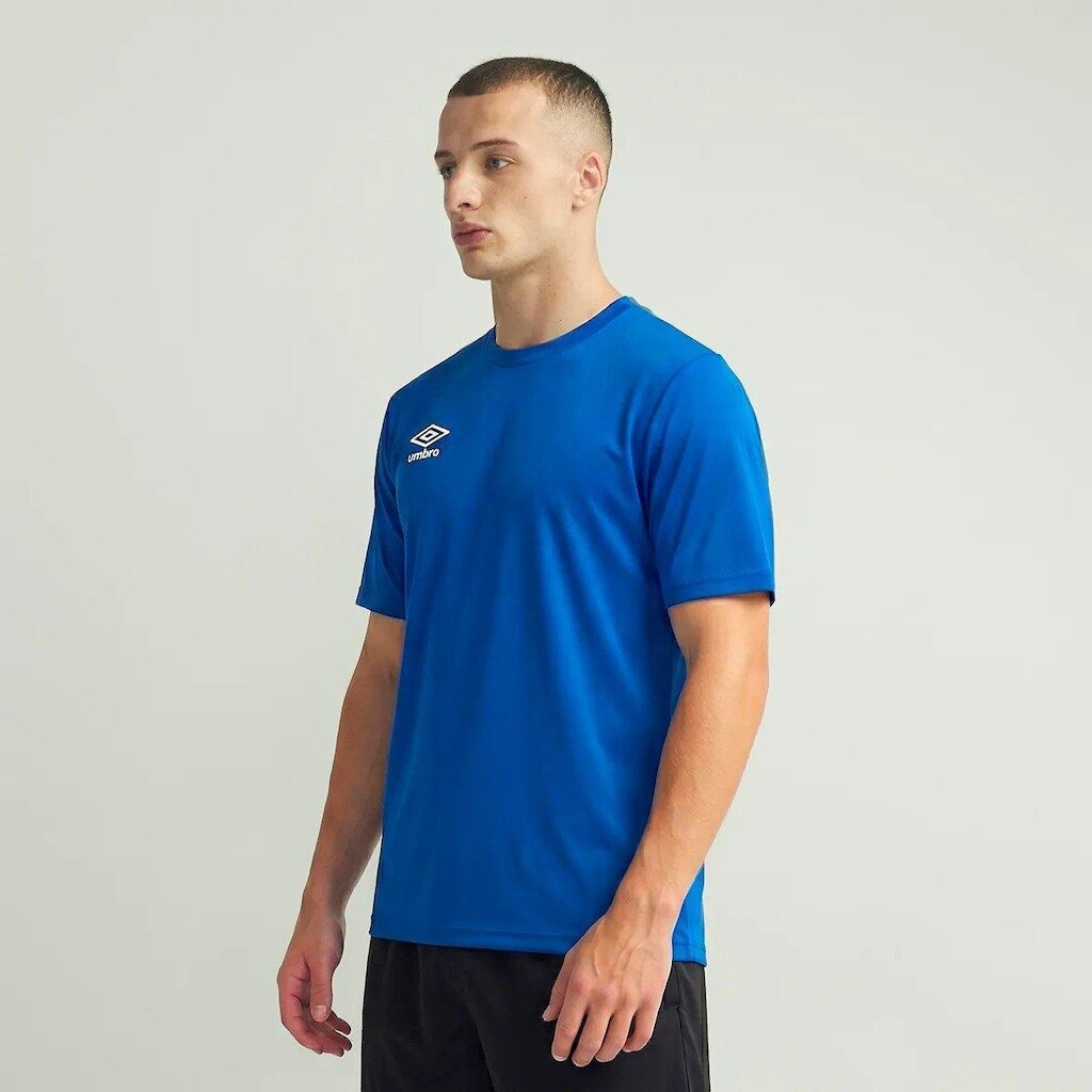 Camisa Umbro Twr Striker Masculina
