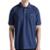Camisa Volcom Polo Classic Stone SM27 Masculina - Marinho