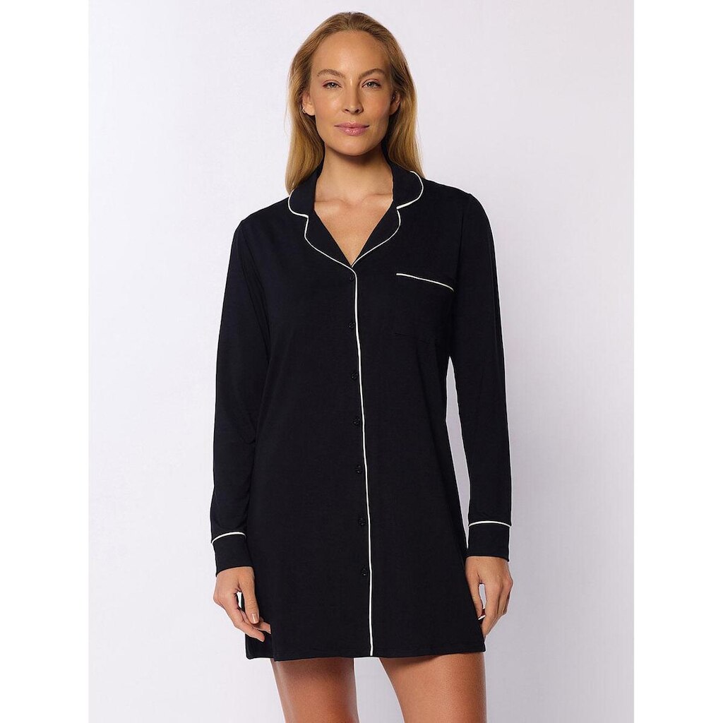 Camisão Comfy VALISERE