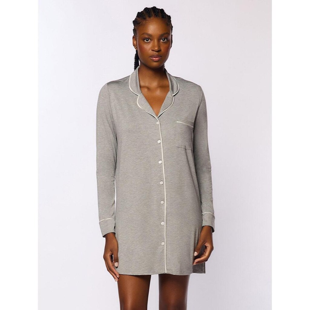 Camisão Comfy VALISERE