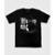 Camisas N1 Hugo - Preto