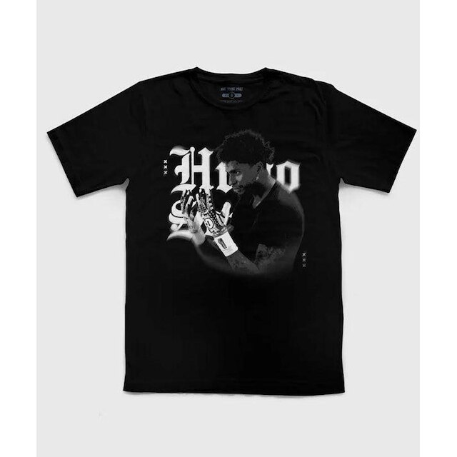 Camisas N1 Hugo