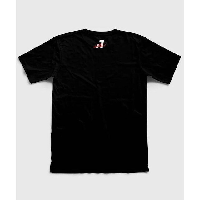 Camisas N1 Hugo