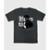 Camisas N1 Hugo - Cinza