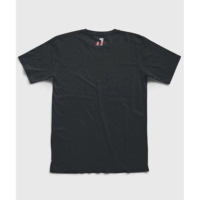Camisas N1 Hugo